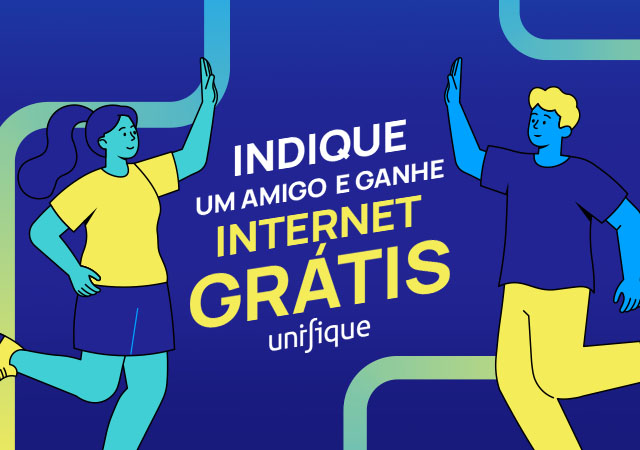 Capa Blog Indique Unifique-mobile